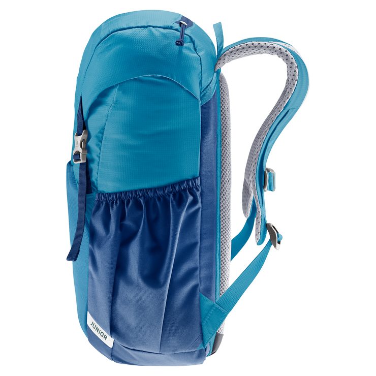DEUTER Junior wave-nightblue