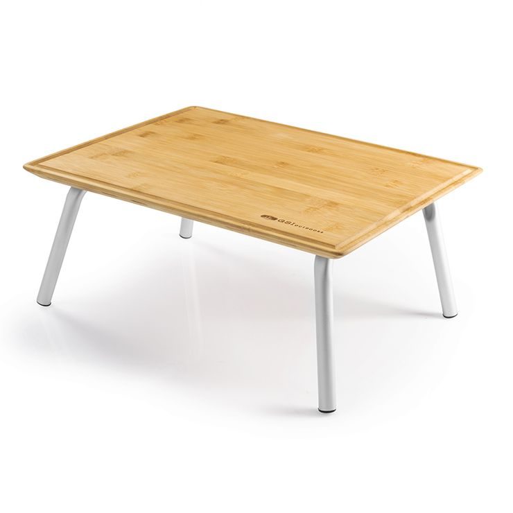 GSI OUTDOORS Rakau Picnic Table