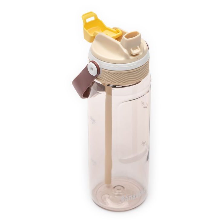 KAMBUKKA Dupla 750 ml Desert Sand