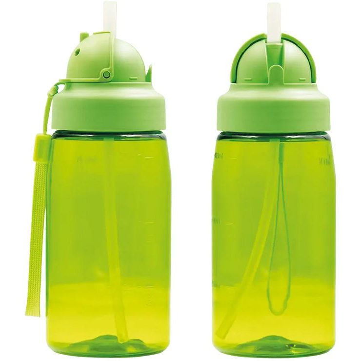 LAKEN Oby 450 ml růžová