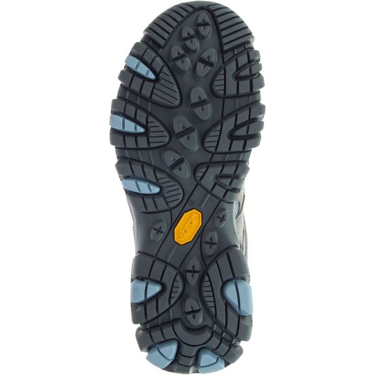 MERRELL J036324 MOAB 3 GTX altitude