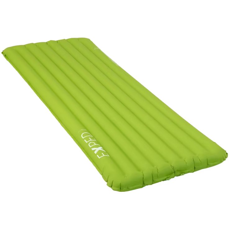 EXPED Ultra 3R M 183 x 52 cm lime