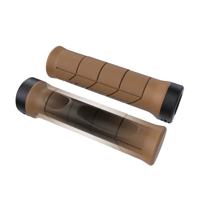 TREK Trek Line Comp Tan