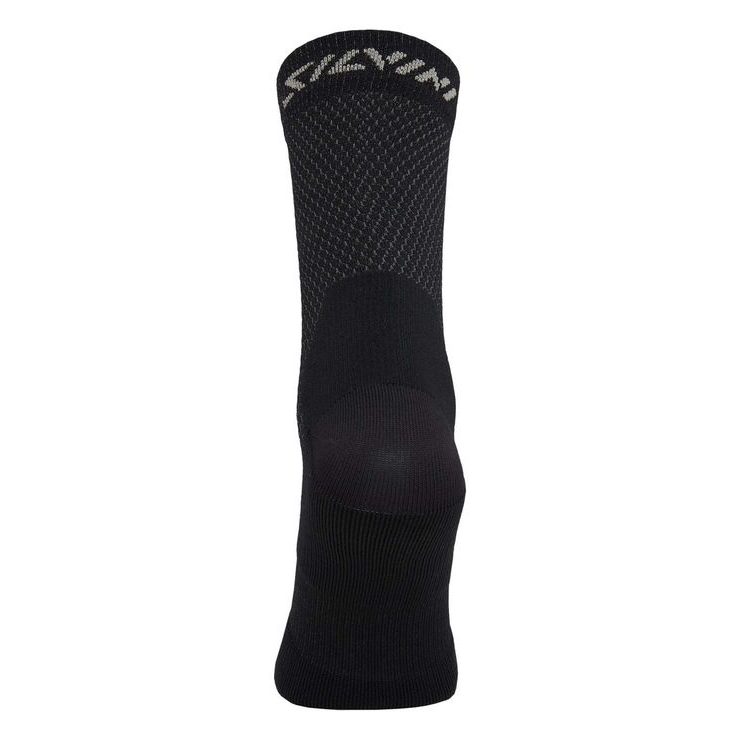 SILVINI Pietore UA2653 black