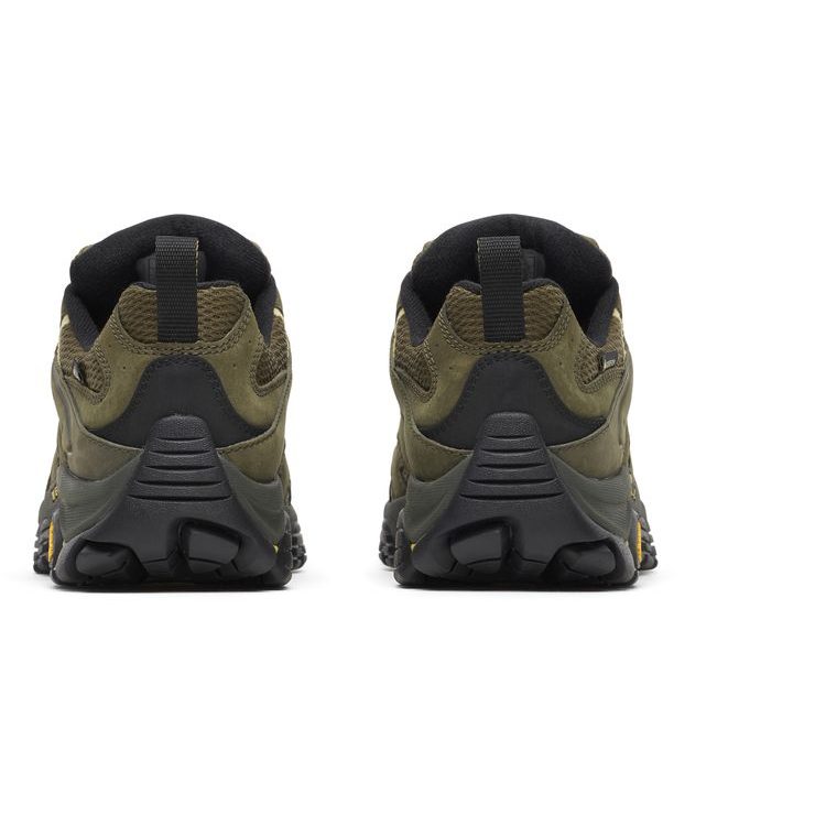 MERRELL MOAB 3 GTX M loden