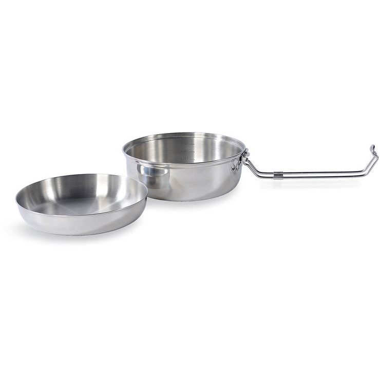 TATONKA SCOUT SET 1,5 L
