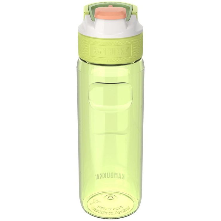 KAMBUKKA Elton 750 ml Fine Lime