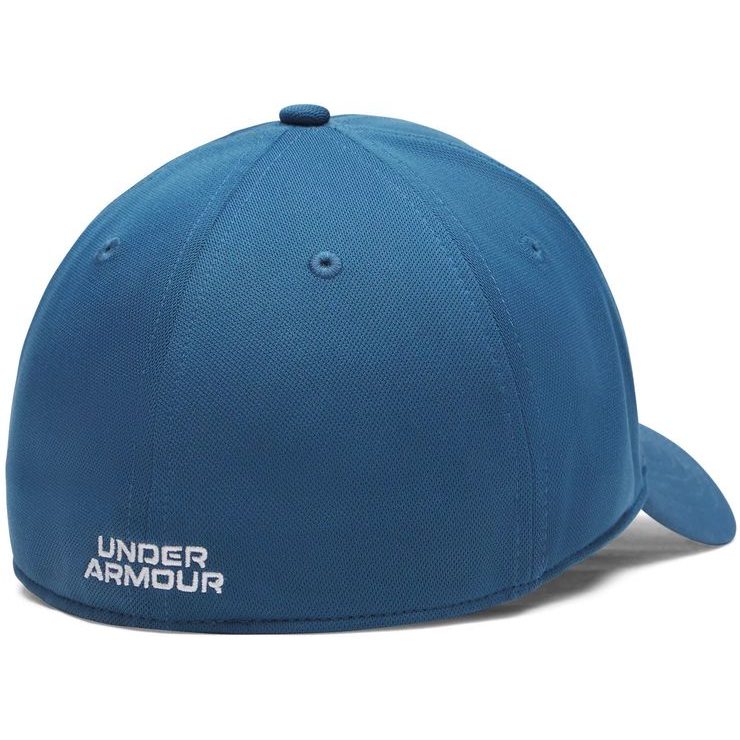 UNDER ARMOUR M Blitzing Low STR-BLU