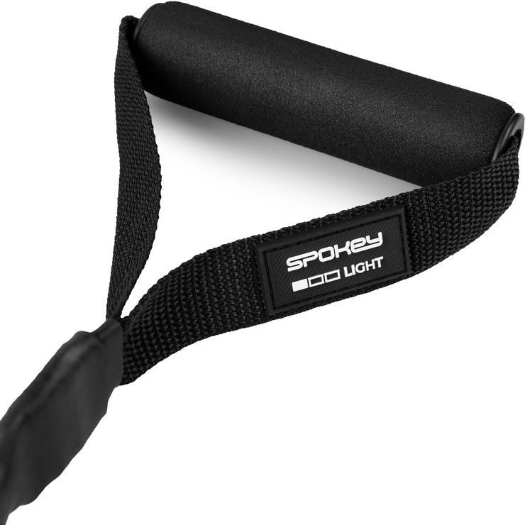 SPOKEY SUPRA TUBE 4,5 kg