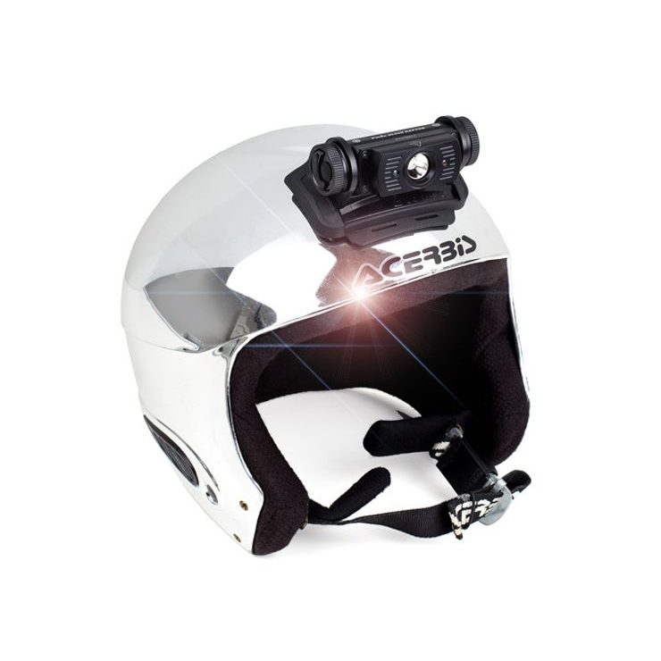 FENIX ALG-03 V2.0