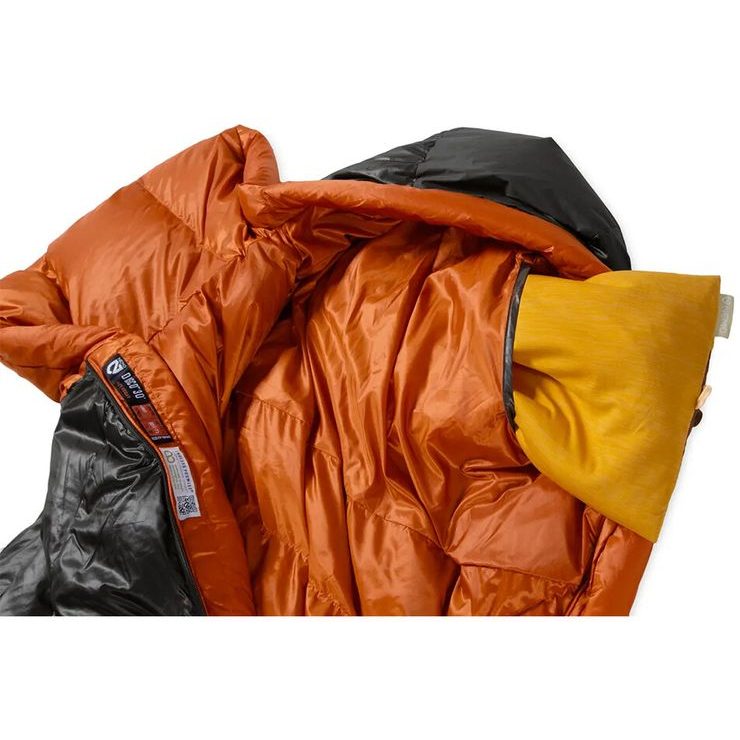 NEMO EQUIPMENT Disco Mens 30 Long Endless Promise 2025 Chimera