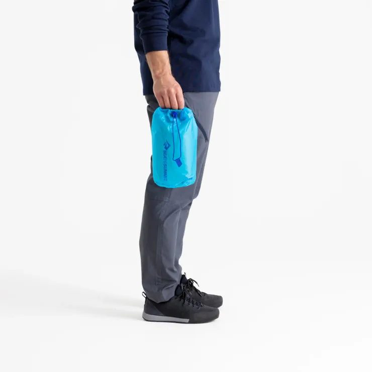 SEA TO SUMMIT Ultra-Sil Stuff Sack 3L Zinnia
