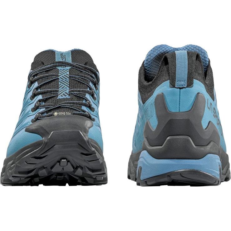 LA SPORTIVA Ultra Raptor 3 GTX Hurricane/Black