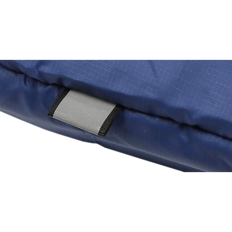 BOLL Stellar Left REGATTA/DEEPBLUE