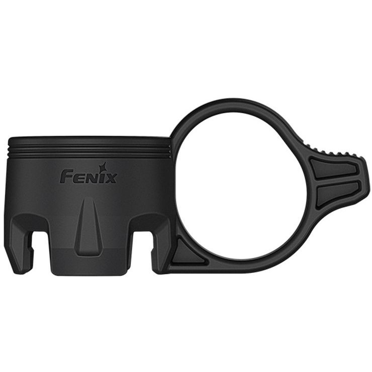 FENIX Taktický kroužek ALR-01 pro svítilny