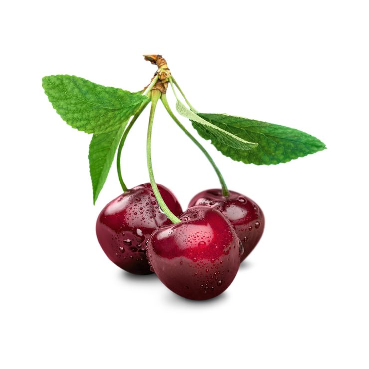 SPONSER ELECTROLYTES 10 tablet, cherry
