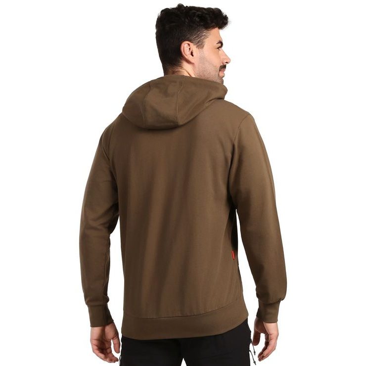 KILPI AVILA-M Khaki