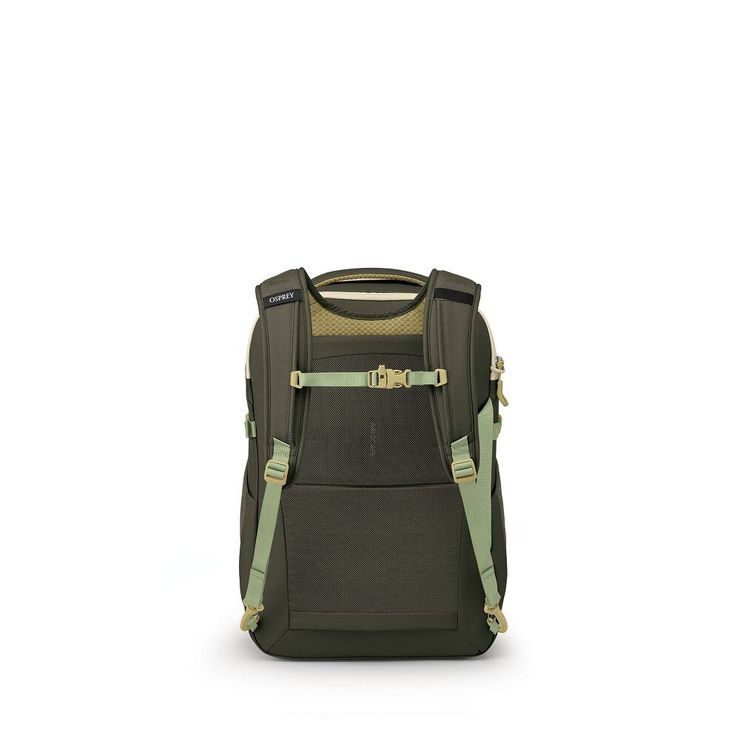 OSPREY DAYLITE TRAVEL PACK 35 gravel tan multi