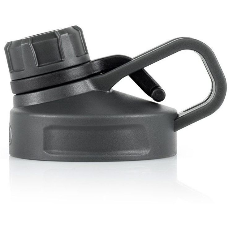 GSI OUTDOORS Wide Mouth Sport Top