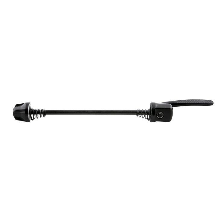 FORCE CLASSIC 622x19 "V" FHTX500 36d