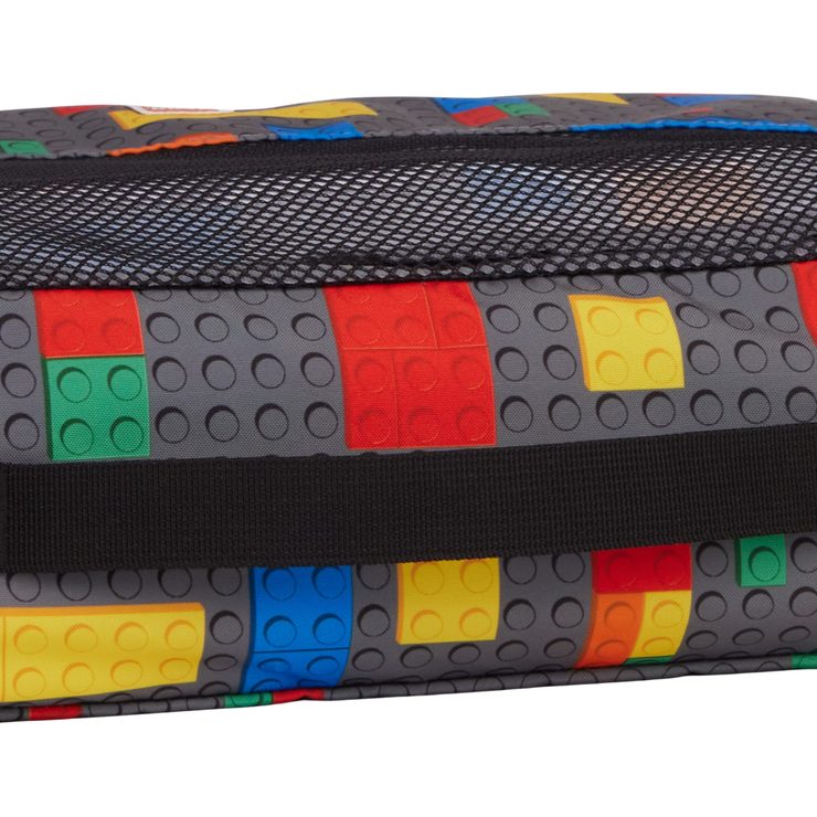 LEGO BAGS Colorful Bricks 3 ks