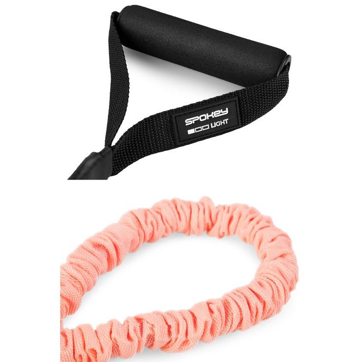 SPOKEY SUPRA TUBE 4,5 kg