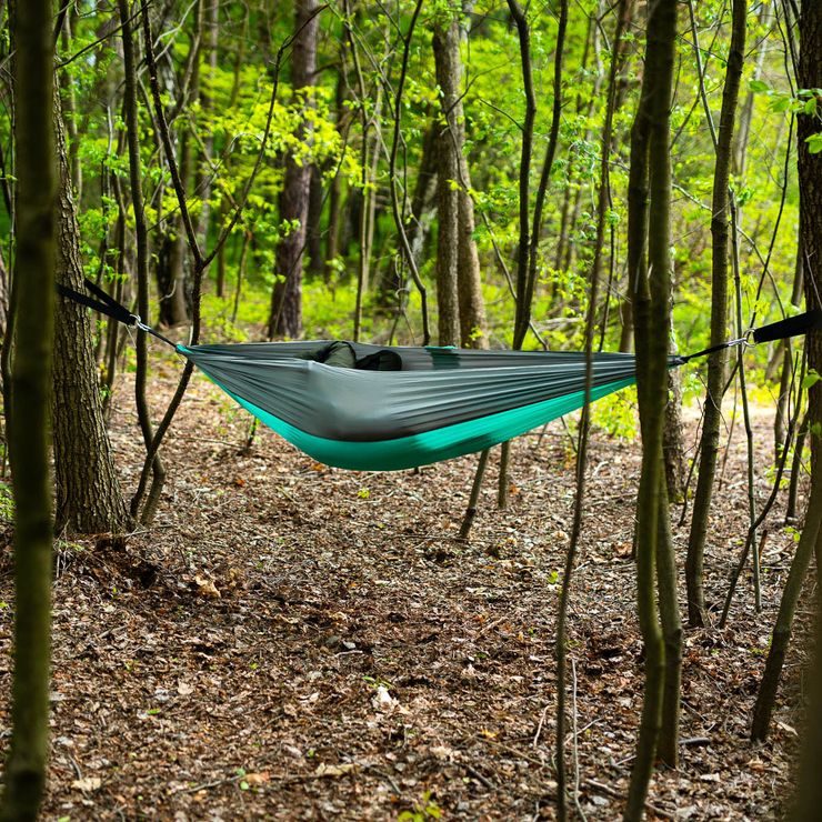 NILS Camp NC1722 2 kusy