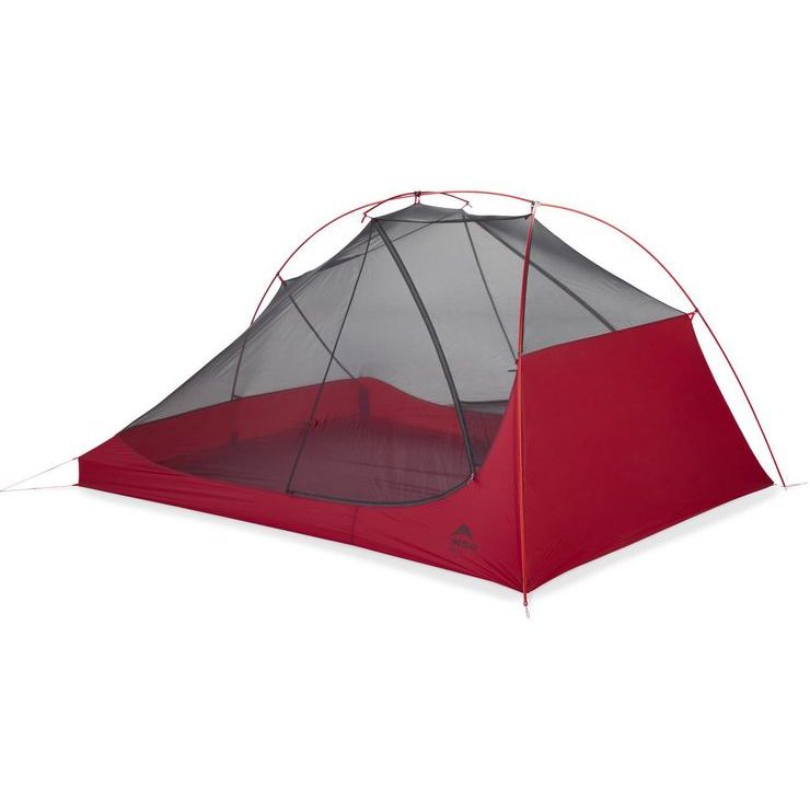 MSR FREELITE 3 Sahara