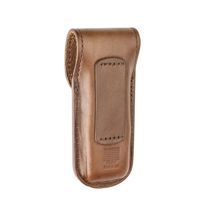 LEATHERMAN HERITAGE MEDIUM