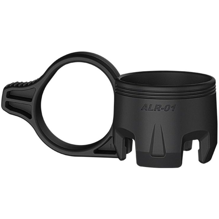 FENIX Taktický kroužek ALR-01 pro svítilny