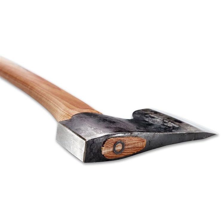 HULTAFORS FOREST AXE HB ABY 0,7