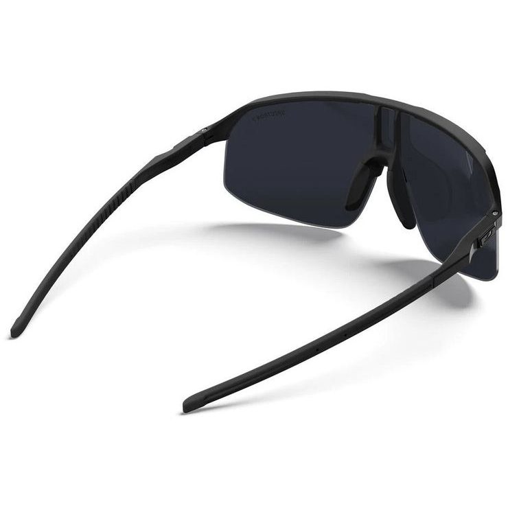 JULBO DENSITY Black