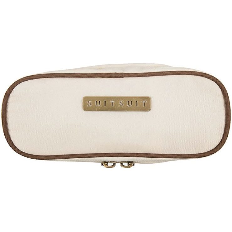 SUITSUIT Perfect Packing system vel. S AS-71210 Antique White