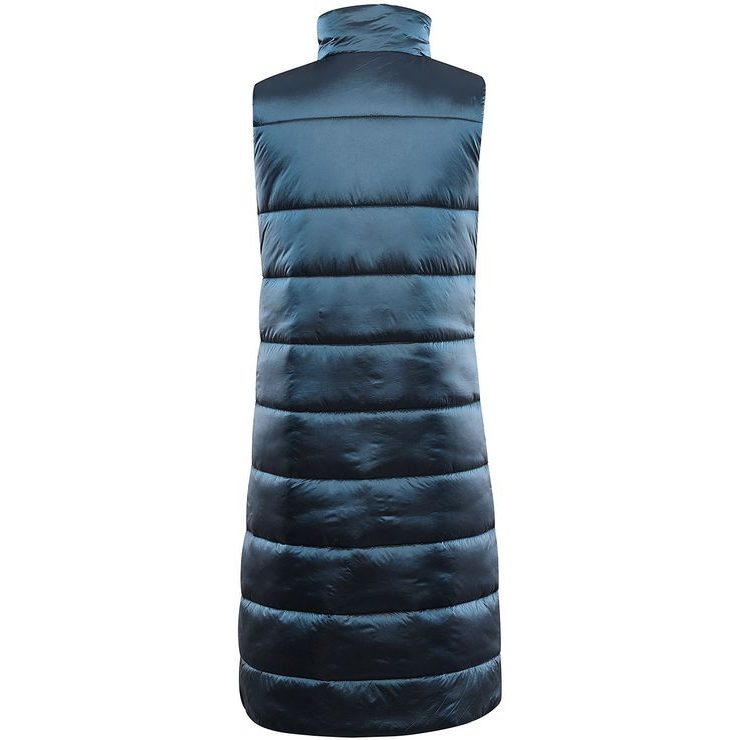 ALPINE PRO UREFA mykonos blue