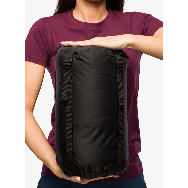 DEUTER Orbit +5° REG shale-ink