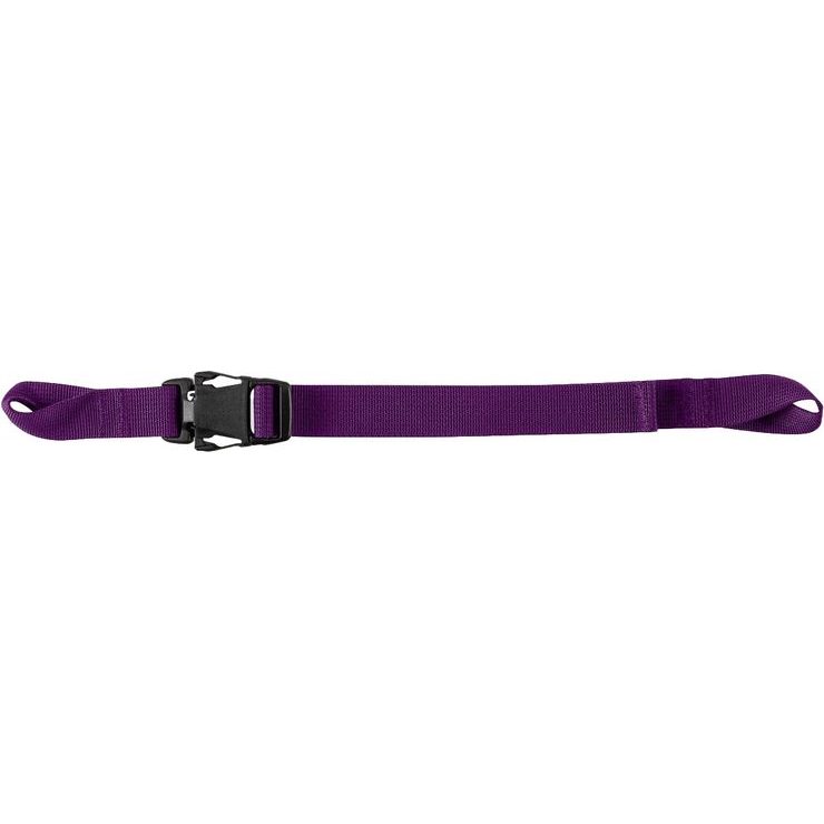 LA SPORTIVA Compression Strap Black