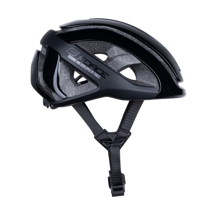 FORCE NEO MIPS, matt black
