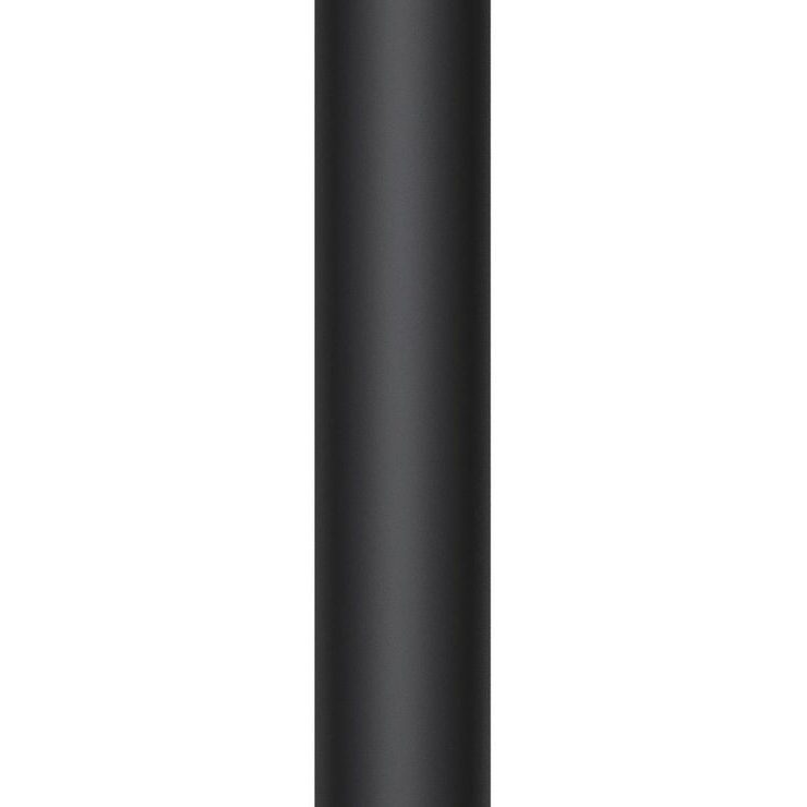 WTB THICKSLICK 2.1 29'' Comp (drát)
