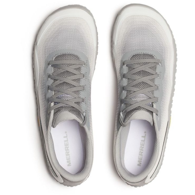MERRELL VAPOR GLOVE 7 M white