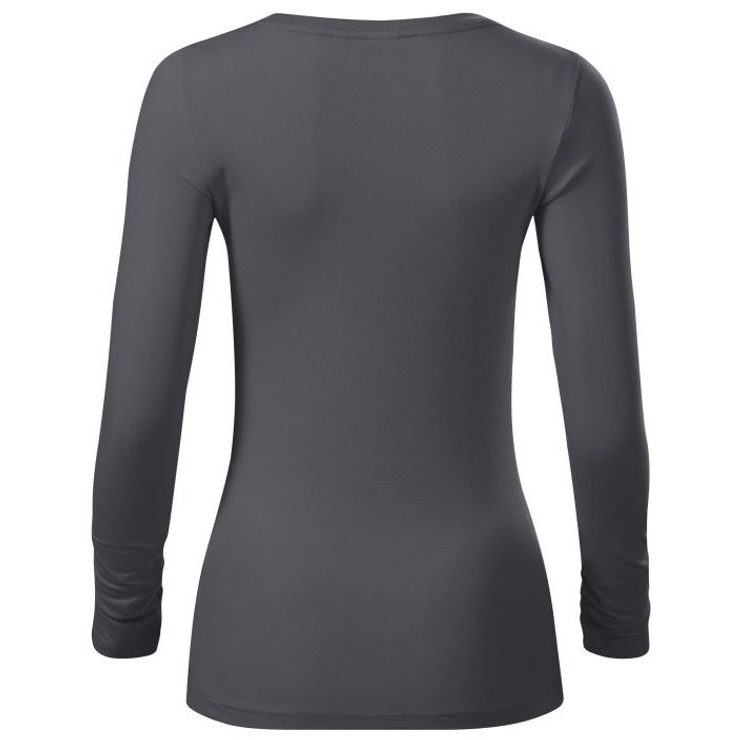 TRIMM BRAVE LADY dark grey