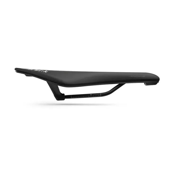 FIZIK VENTO ARIONE R5 - 135MM
