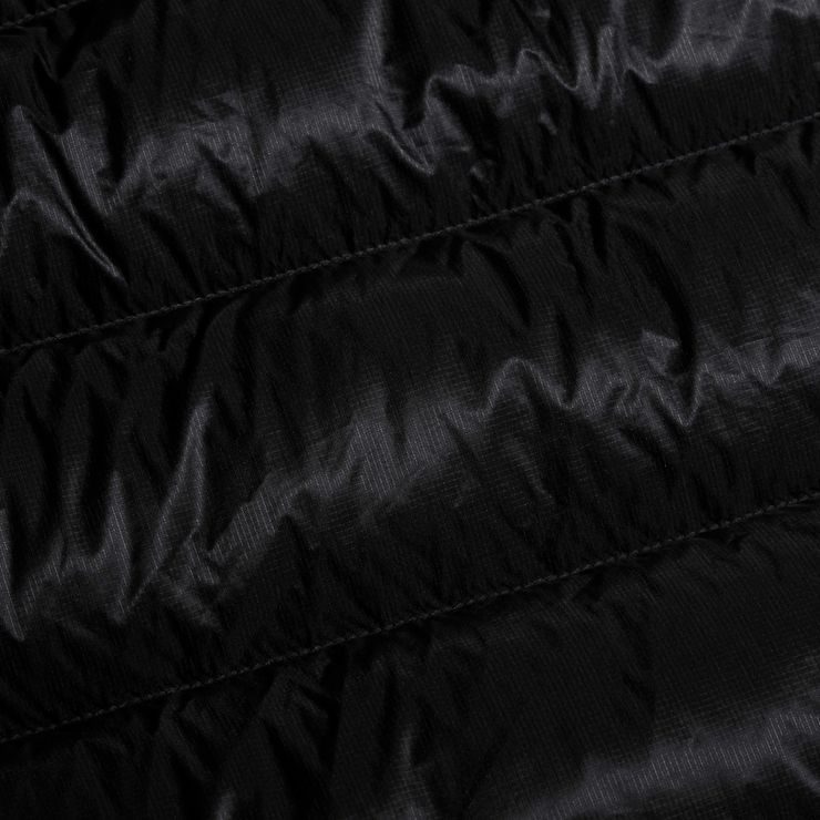 MAMMUT Taiss IN Hooded Jacket Women black