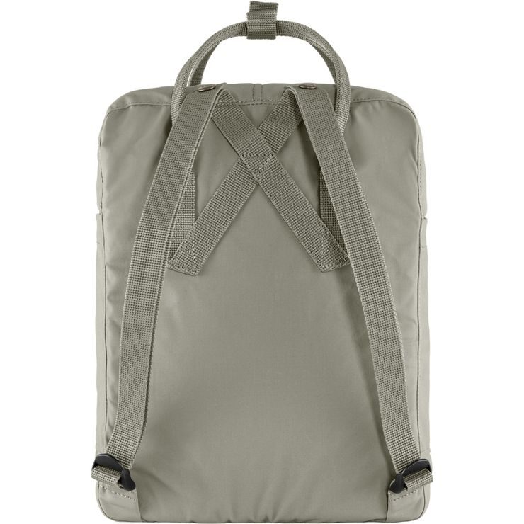 FJÄLLRÄVEN Kånken Fog