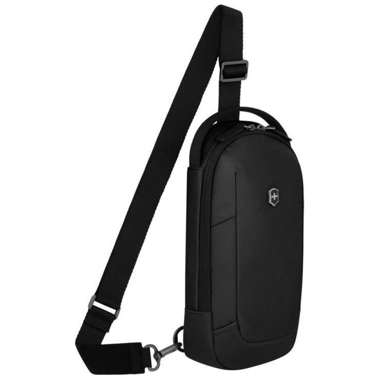 VICTORINOX Altmont Modern, Sling Bag 4, Black