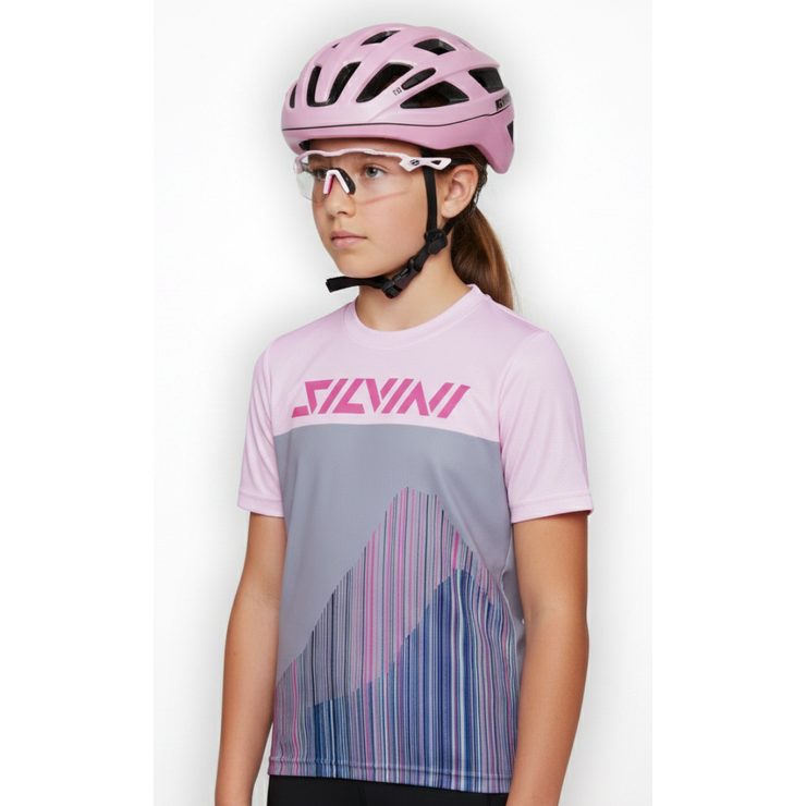 SILVINI Denni CD2283 blush-pink