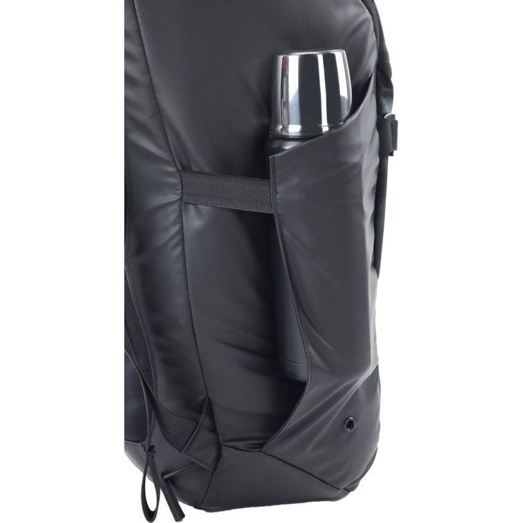 NITRO NIKURO TRAVELER 32 reef break