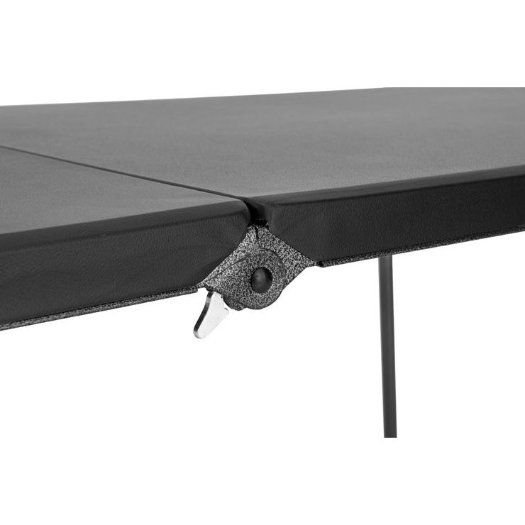 COLEMAN CAMP TABLE LARGE, 8,8 kg