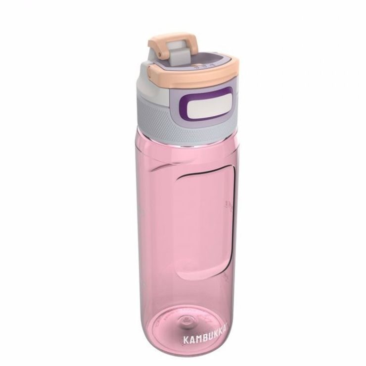 KAMBUKKA Elton 750 ml Rainbow Pastels