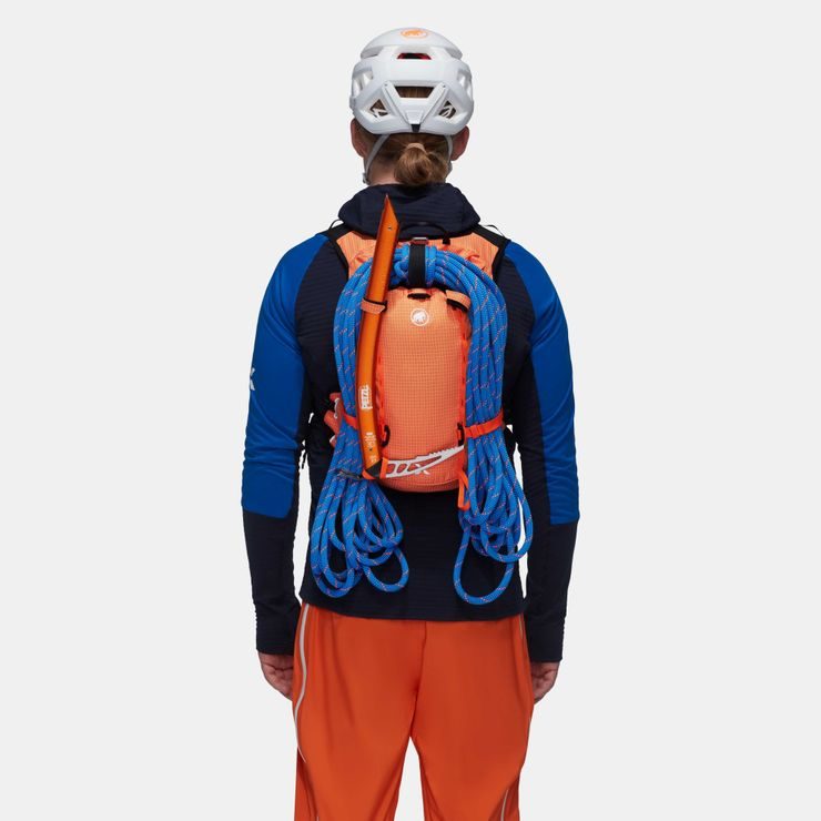 MAMMUT Trion 15 arumita