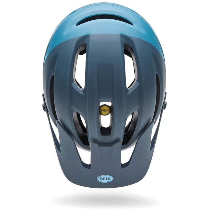 BELL 4Forty MIPS Teal